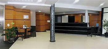 *** Apartmanhotel Residhome Toulouse Tolosa Franciaország